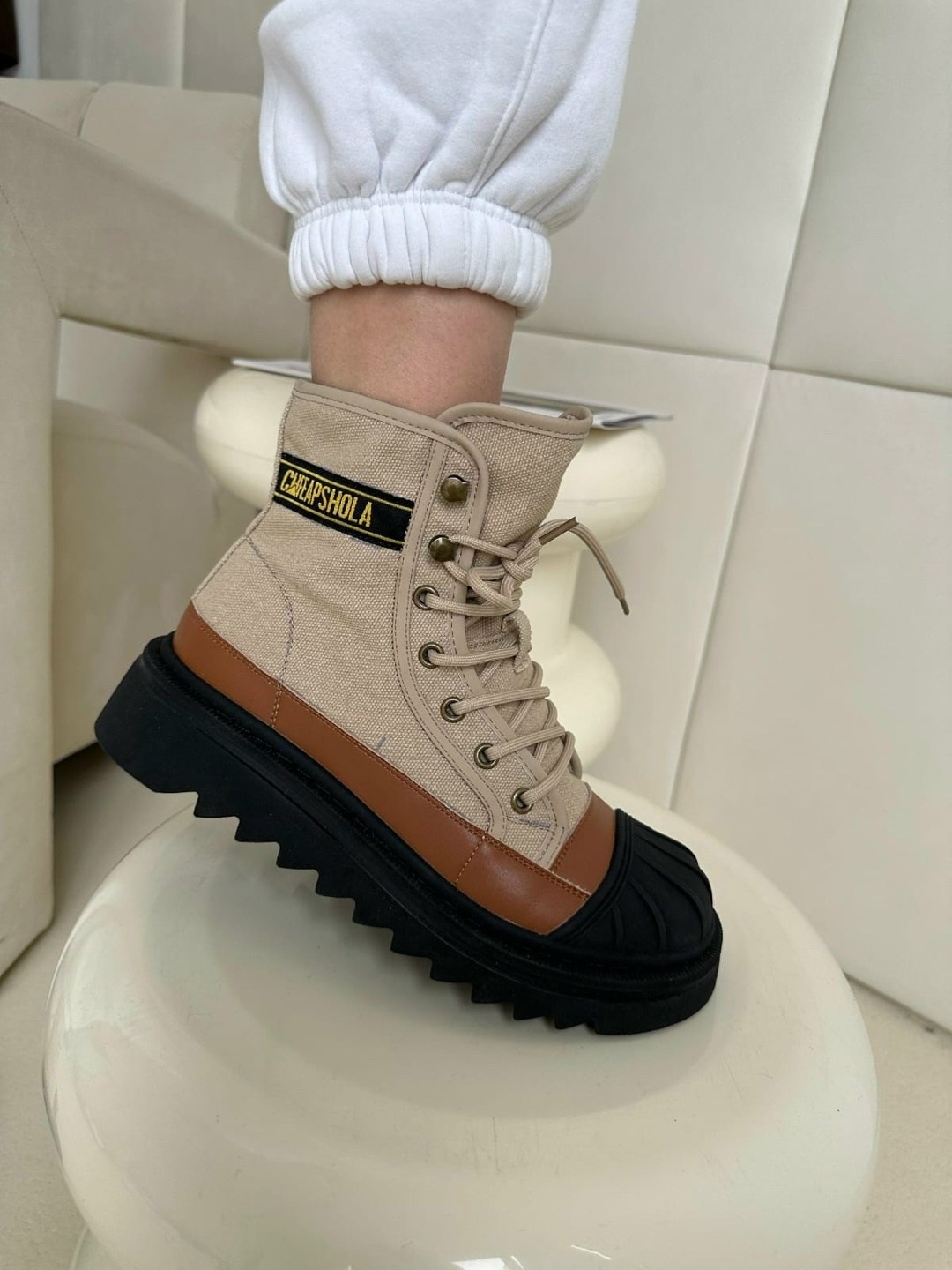 ,женские ботинки,осенние женские ботинки,модные ботинки,осенняя женская