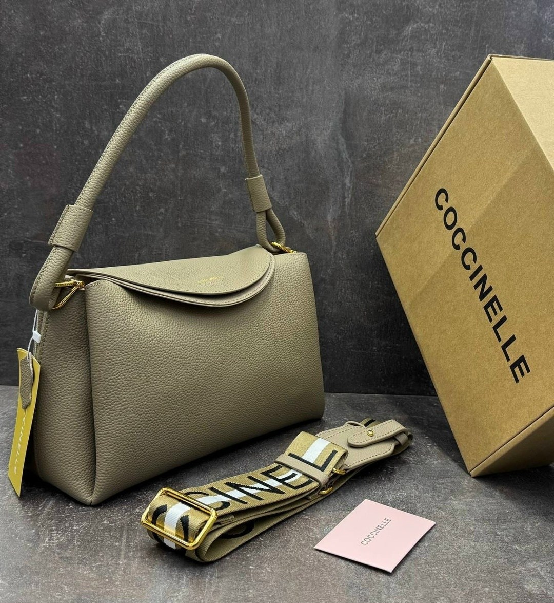 сумки,сумка,сумка женская,кожаная сумка,модная сумка