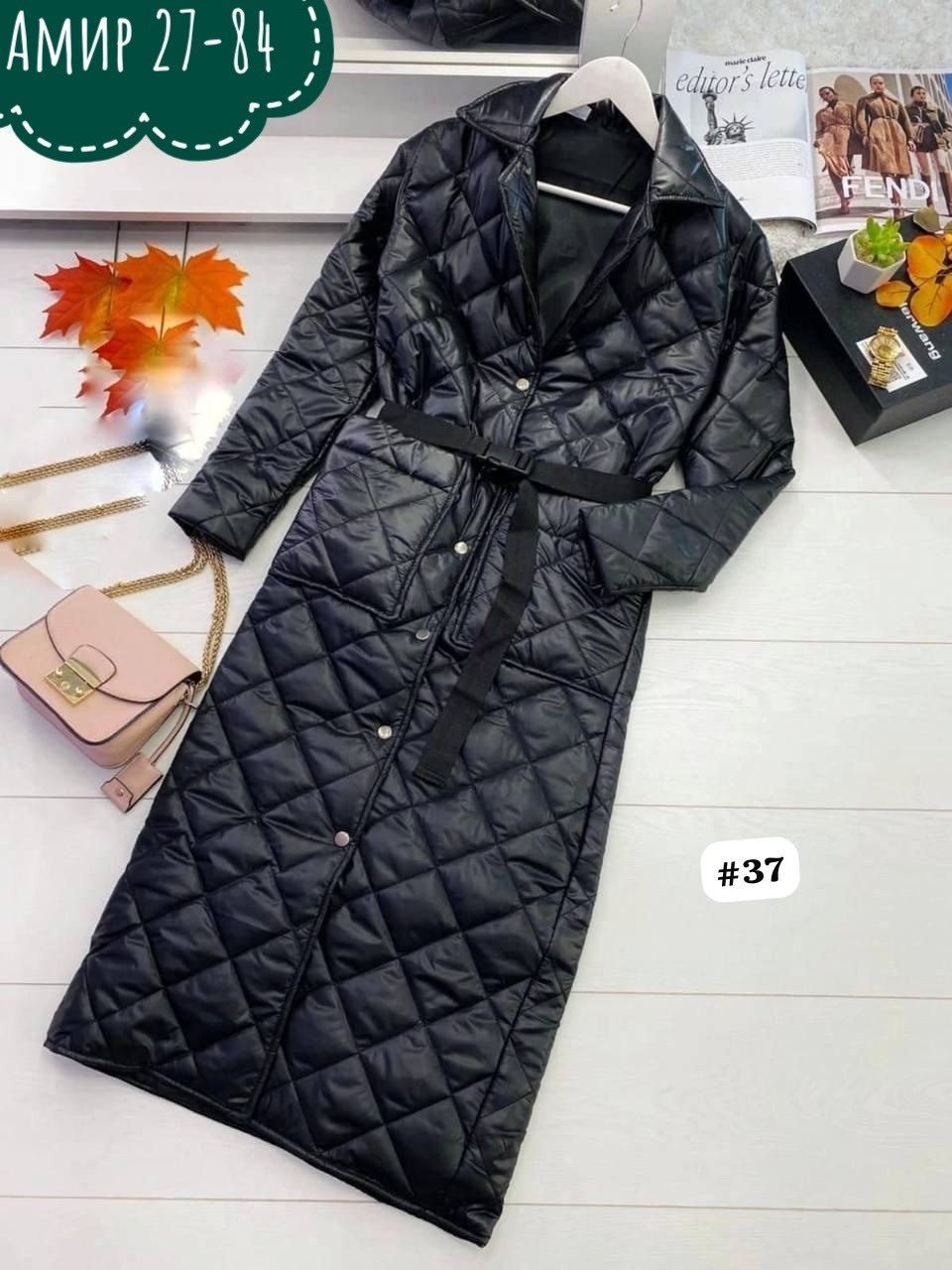 пальто женское демисезонное стеганое,стеганое пальто женское с капюшоном,стеганое пальто из плащевки,пальто стеганое,женское пальто из плащевки