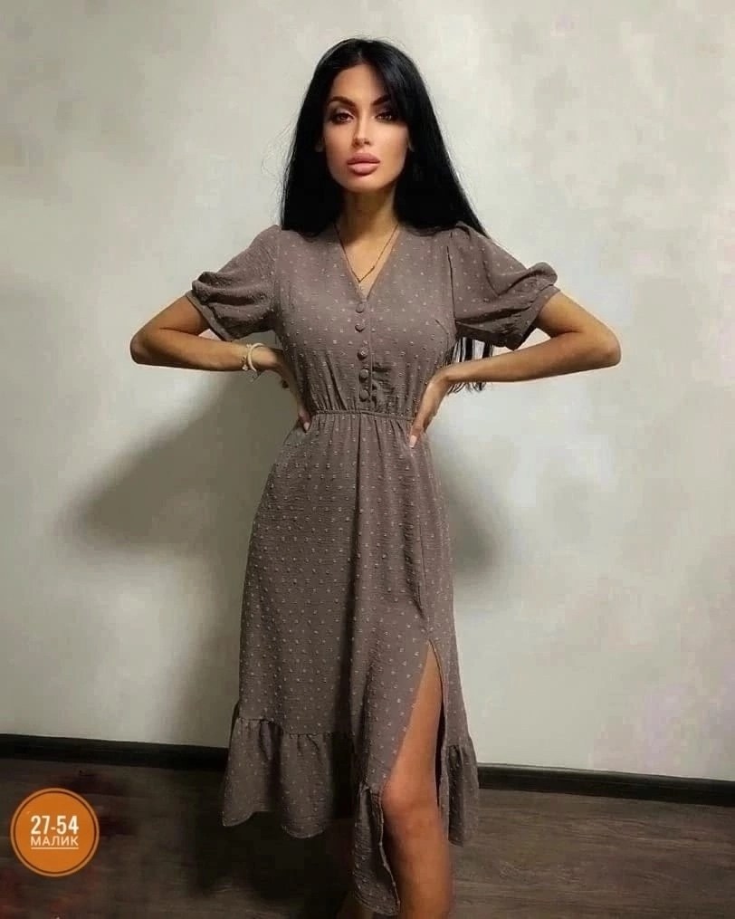 женское платье летнее,летнее платье,платье белое летнее,модное платье,платье кружевное