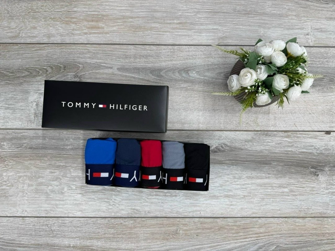 tommy hilfiger трусы мужские,комплект трусов мужских,мужской набор трусов,комплект трусов мужские боксеры,набор мужских трусов tommy hilfiger