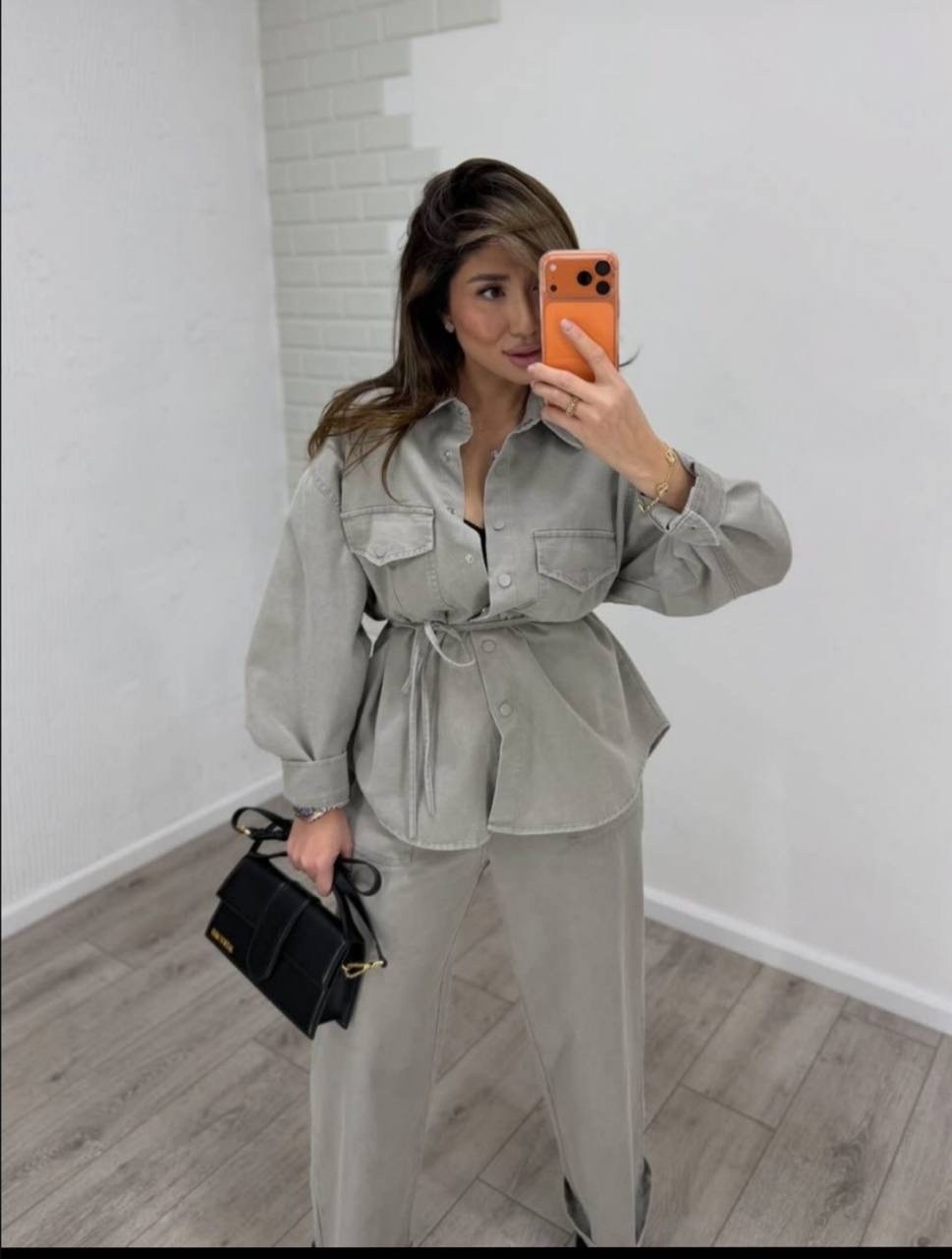 костюм женский,костюм с брюками,женские брючные костюмы,брючный комплект,брючной костюм