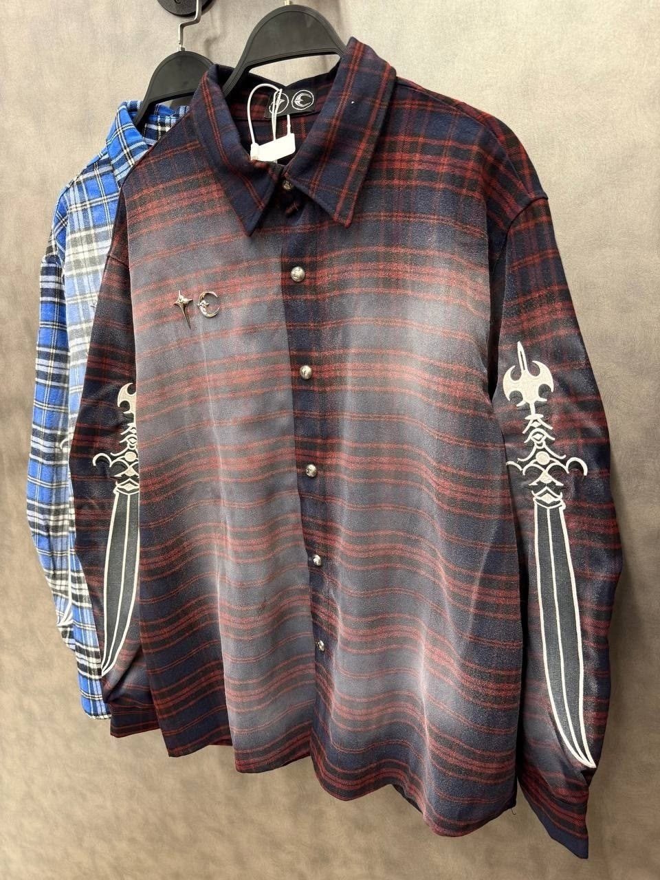 мужская мода,одежда стили,мужские стили одежды,уличная одежда