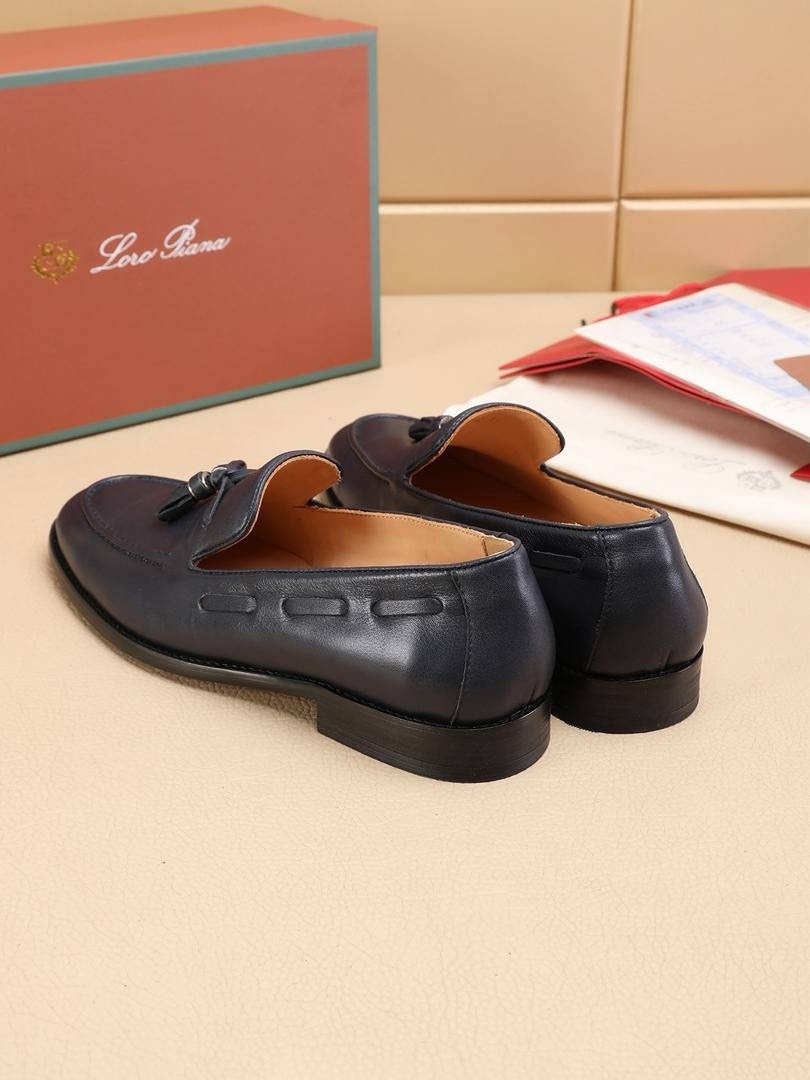 ,лоферы мужские,лоферы с кисточками мужские,мужская ,лоферы мужские кожаные