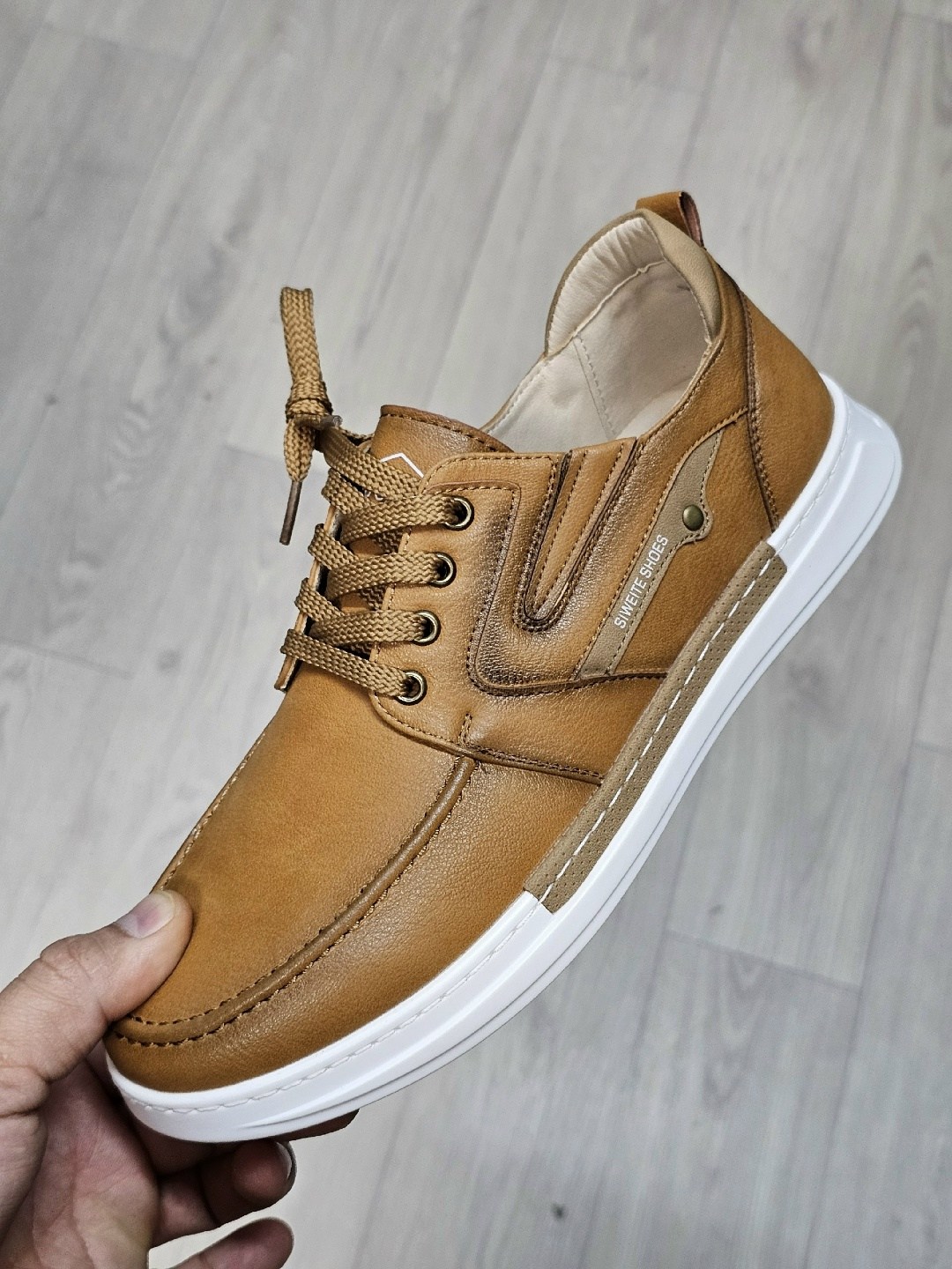 ,кеды мужские,мужская ,повседневная ,спортивная