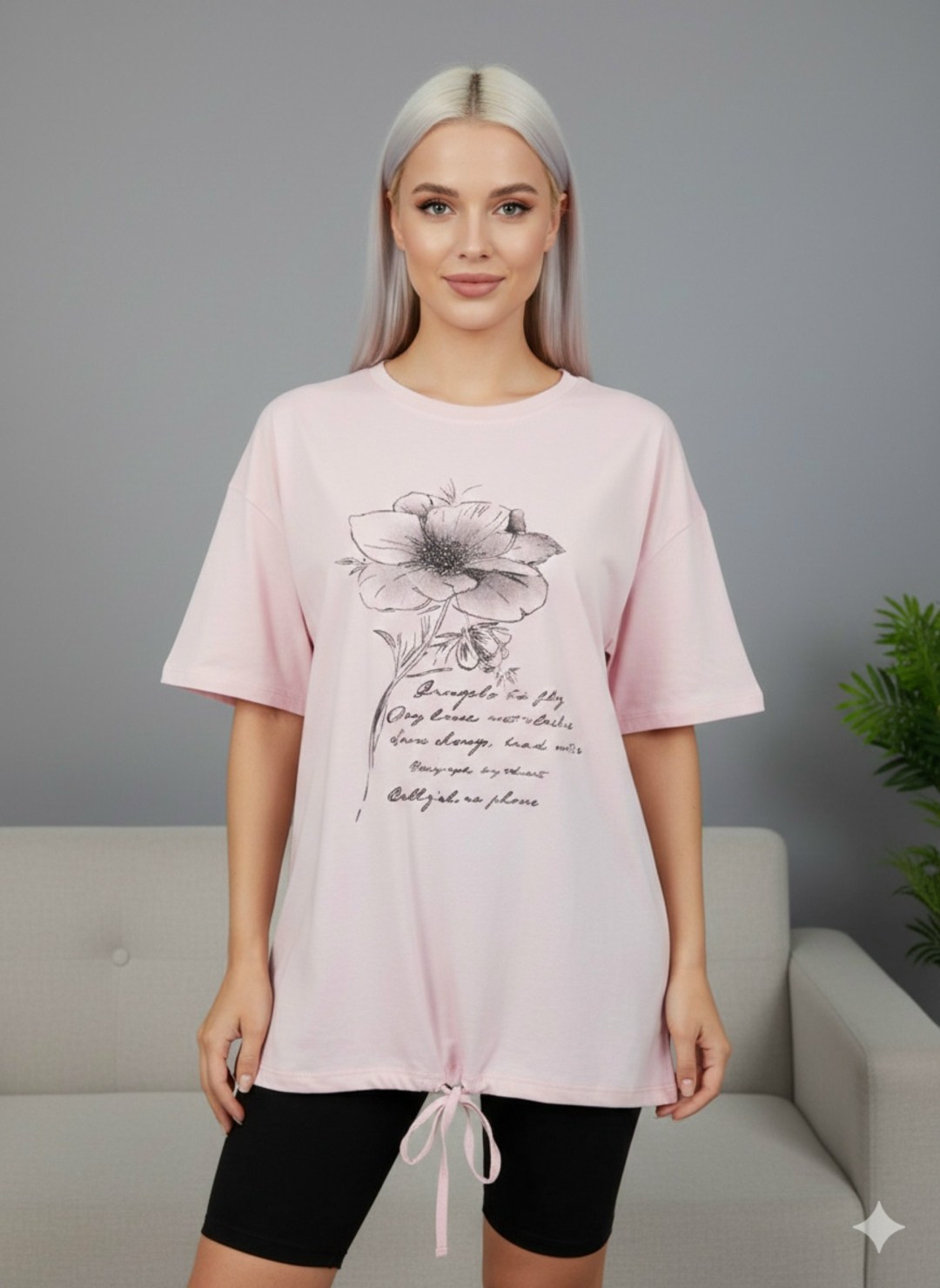 футболки женская,футболки оверсайз белый,футболки оверсайз с принтами,футболка женская белая,оверсайз футболка