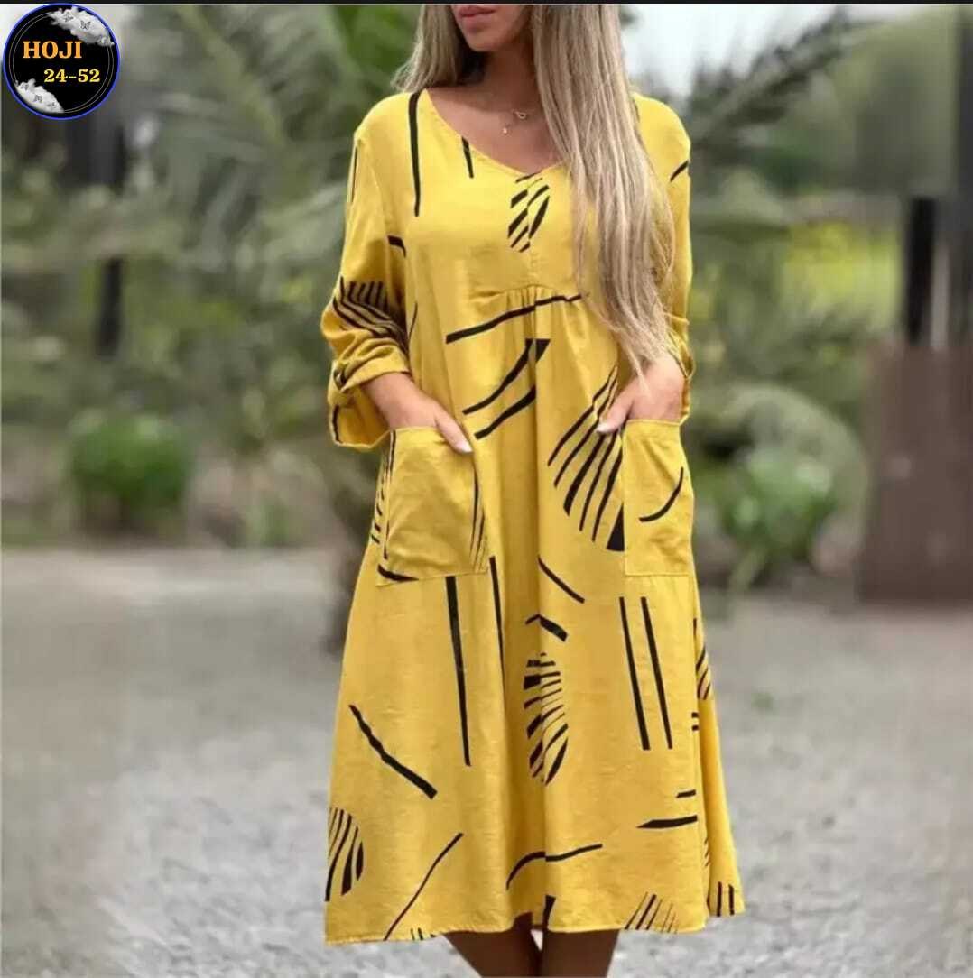 платье женское красное,платье стильное летнее,летнее женское платье,повседневные платья,платье женская