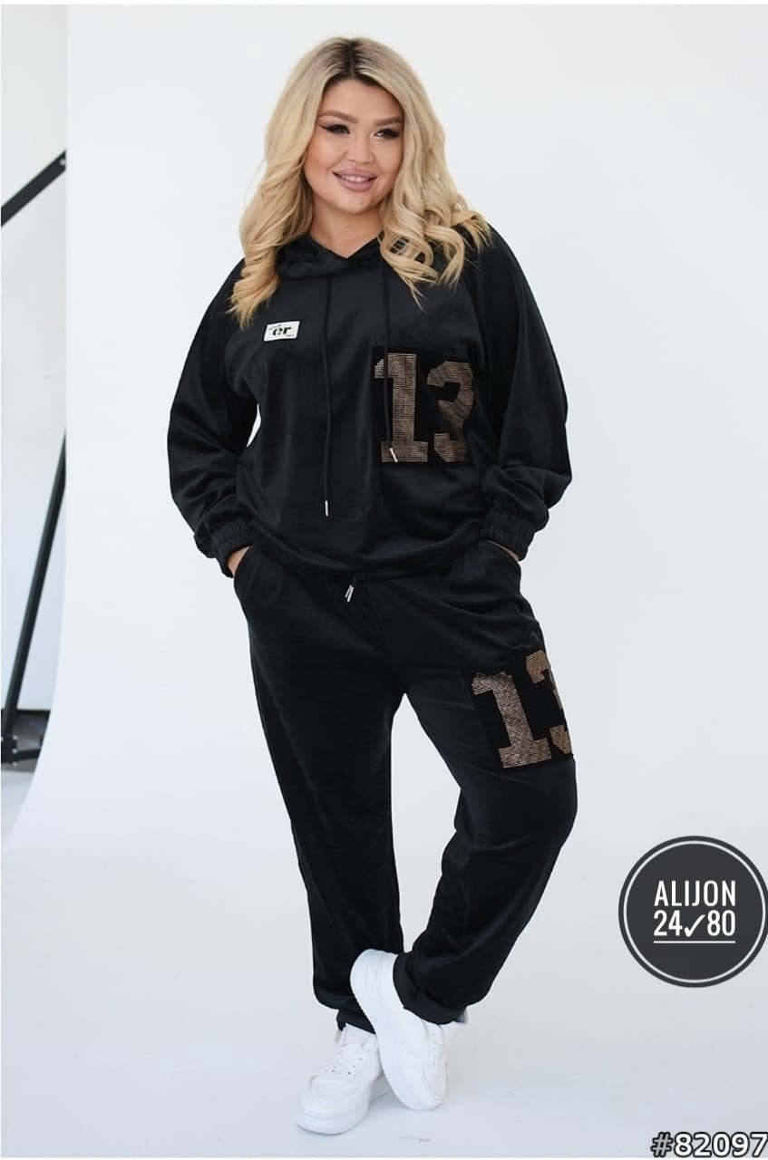 женский спортивный костюм больших размеров велюровый,велюровый костюм,костюм женский спортивный больших размеров арт. 11547906,костюм женский спортивный больших размеров арт. 11548050,костюм спортивны