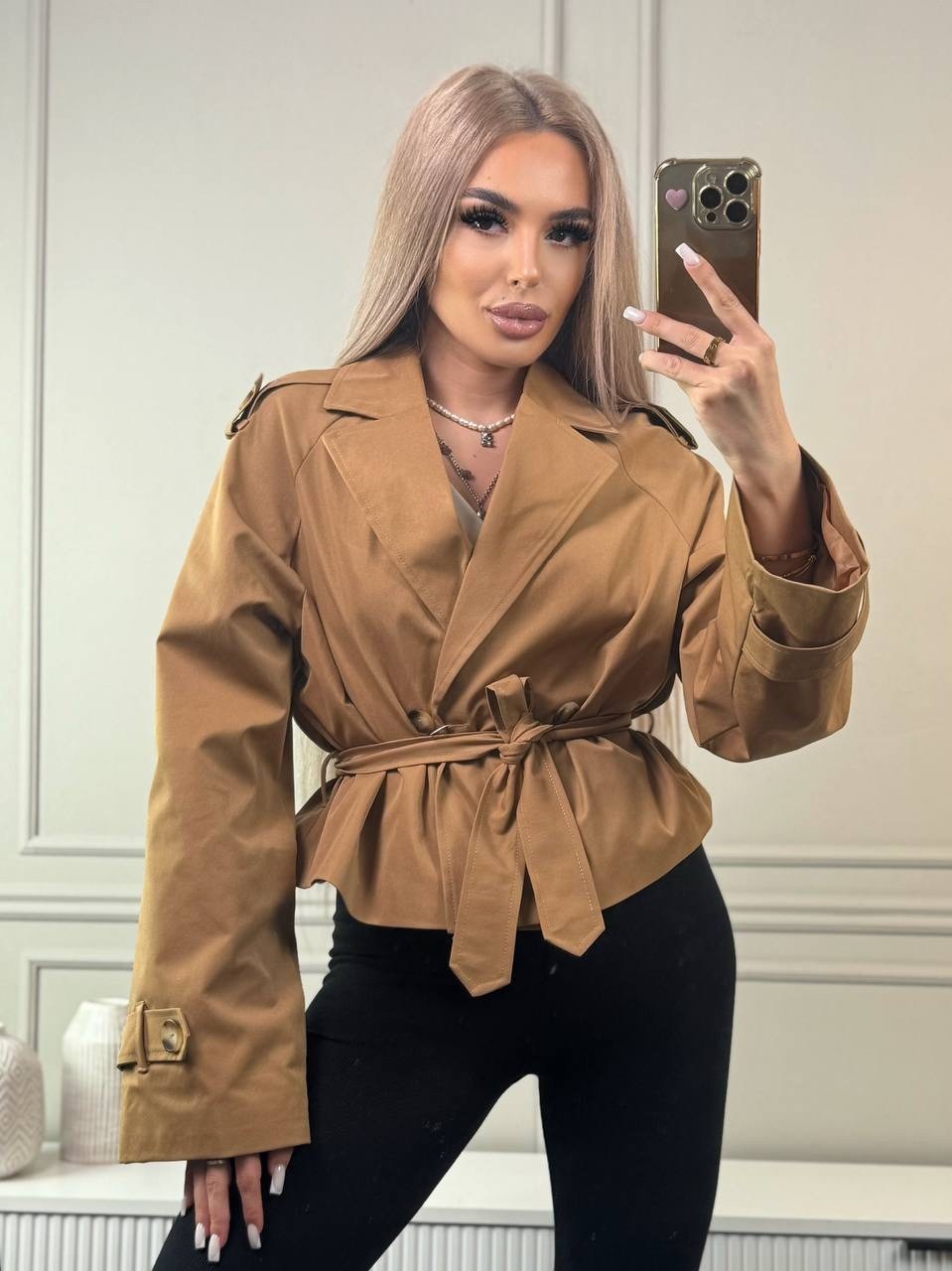 куртка кожзам женская,кожаная куртка женская,женская куртка,куртка кожаная,куртка женская демисезонная