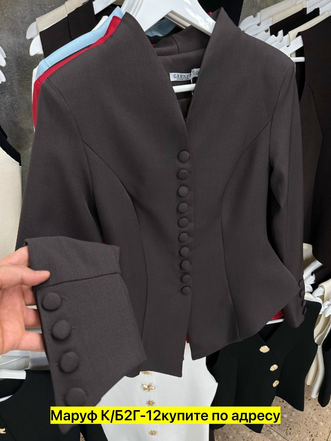 жакет милитари женский,жакет,приталенный жакет,пиджак,зеленый жакет