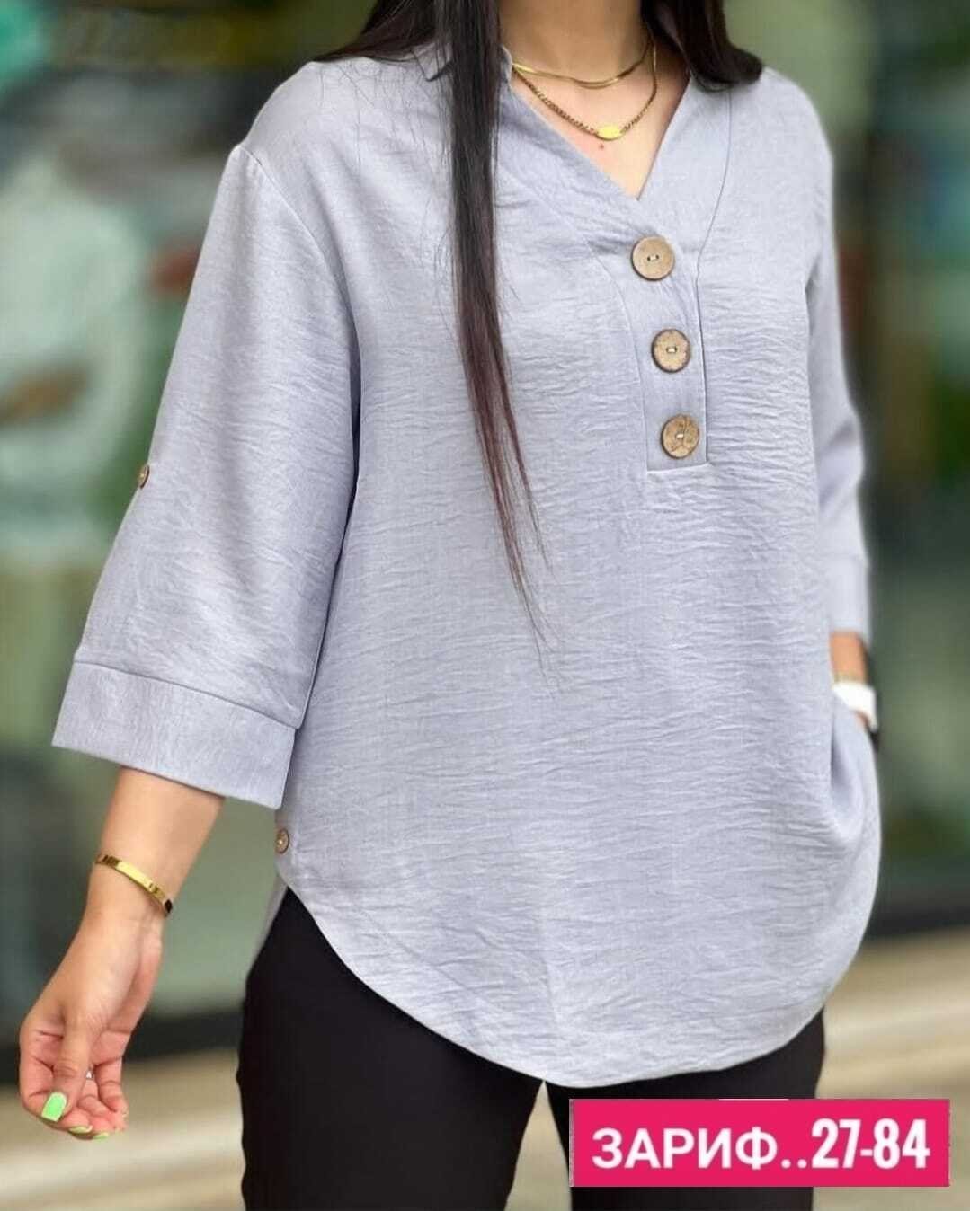 женская блузка,модная блузка,блузы женские,свободная блузка,женская блузка больших размеров