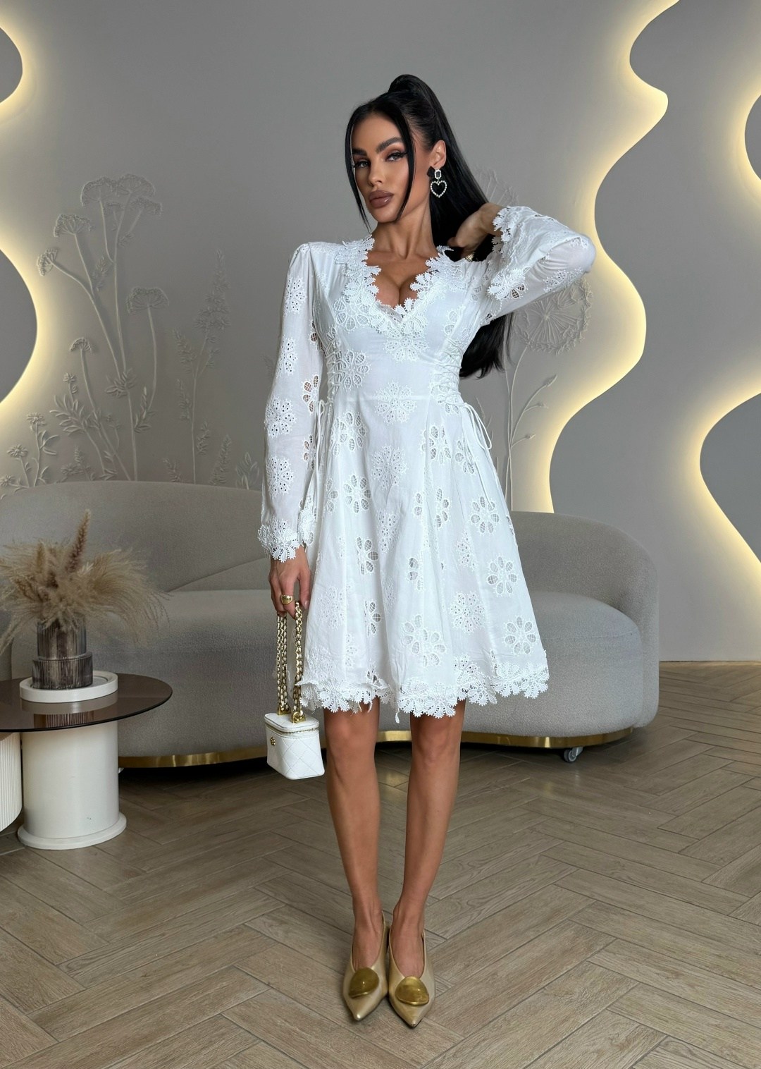 кружевное платье,платье с кружевами,платье женская,платье кружево,белое кружевное платье