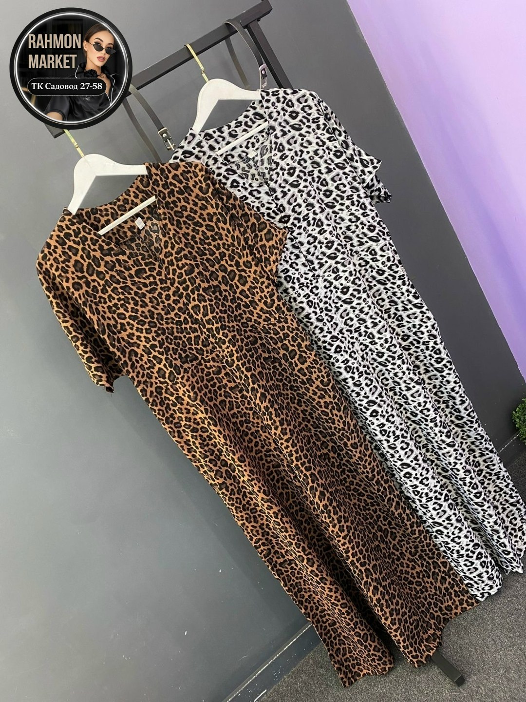 женский брючный костюм,брючный костюм,модные костюмы,костюмы женские модные,чёрный брючный комбинезон