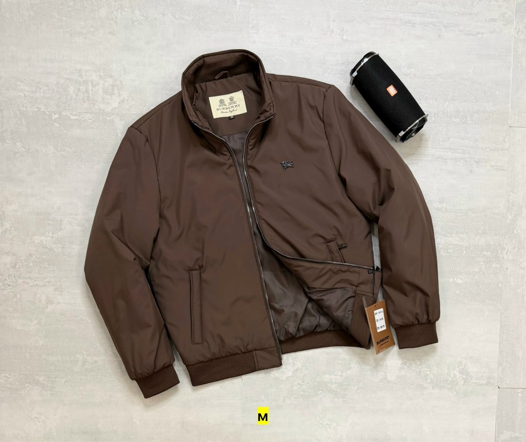 куртка,мужская куртка,мужская демисезонная куртка,куртка мужская бомбер,мужская куртк