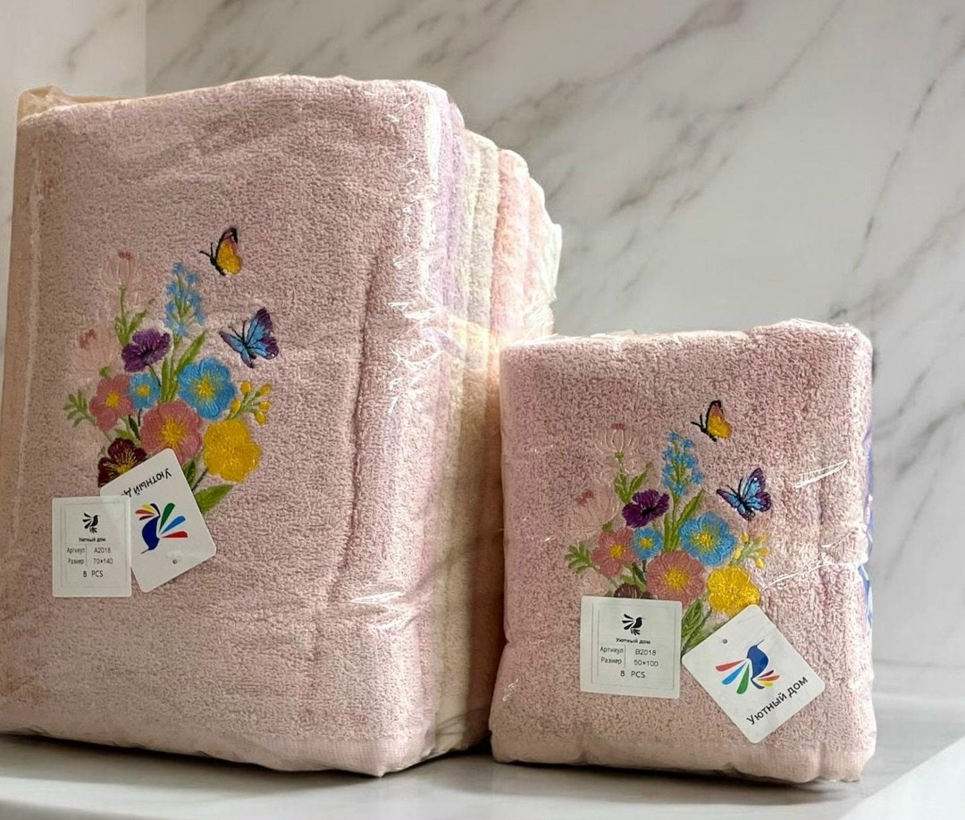 полотенца махровая,полотенца банная,полотенца махровые комплект,полотенца полотенца,полотенца для ванной