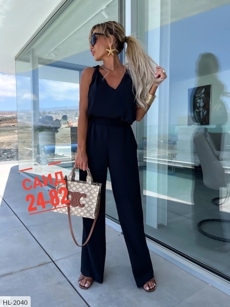 костюм двойка женский брючный,брючный костюм женский летний,брючный костюм летний,костюм двойка женская,летние костюмы женские 2026