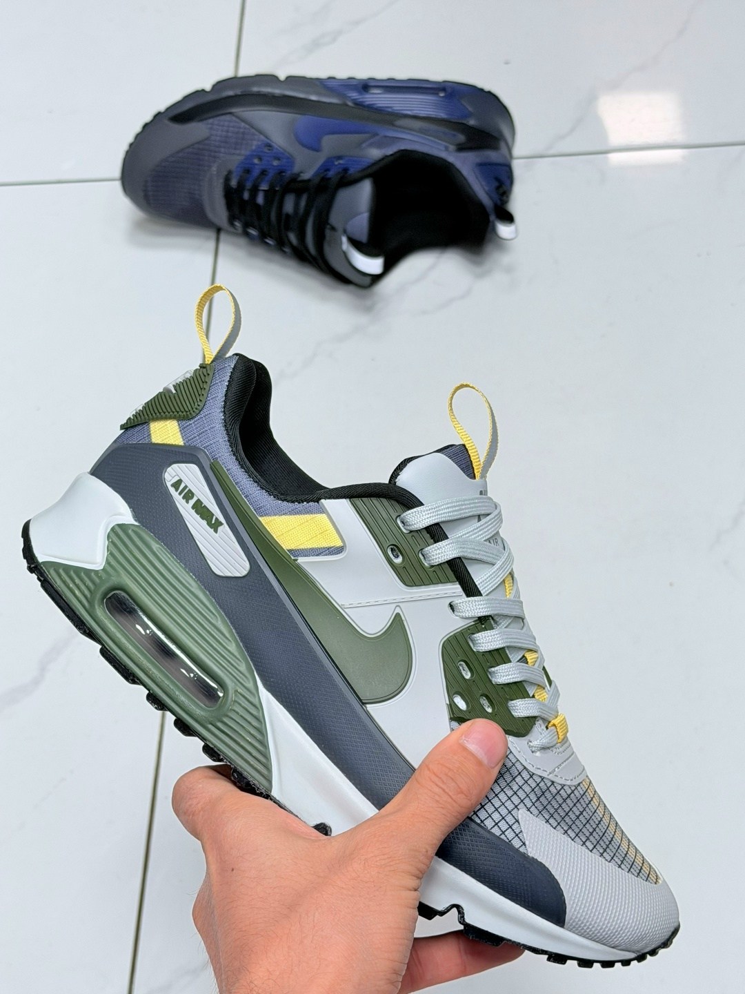 кроссовки nike air max 90,nike air max,кроссовки nike air max,аирмакс тм,nike air max 90 essential