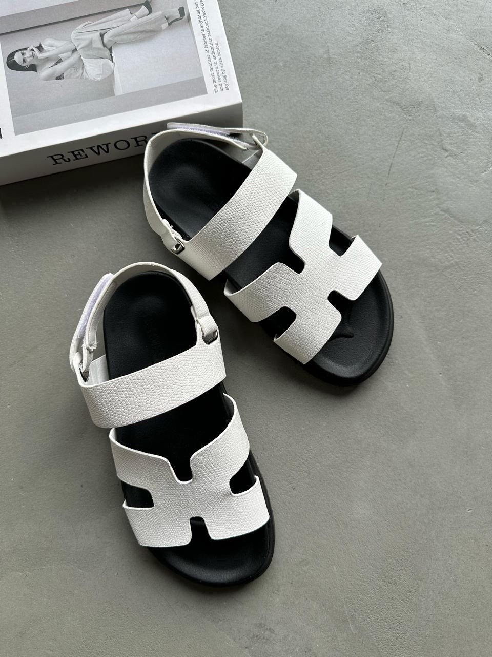 босоножки женские белые,женские босоножки,босоножки эко,,белые босоножки