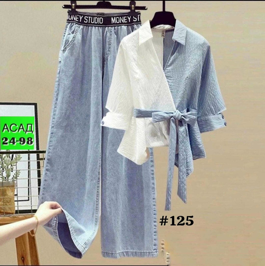 женская модная рубашка,элегантная женская рубашка,женская рубашка,повседневная рубашка,элегантная рубашка