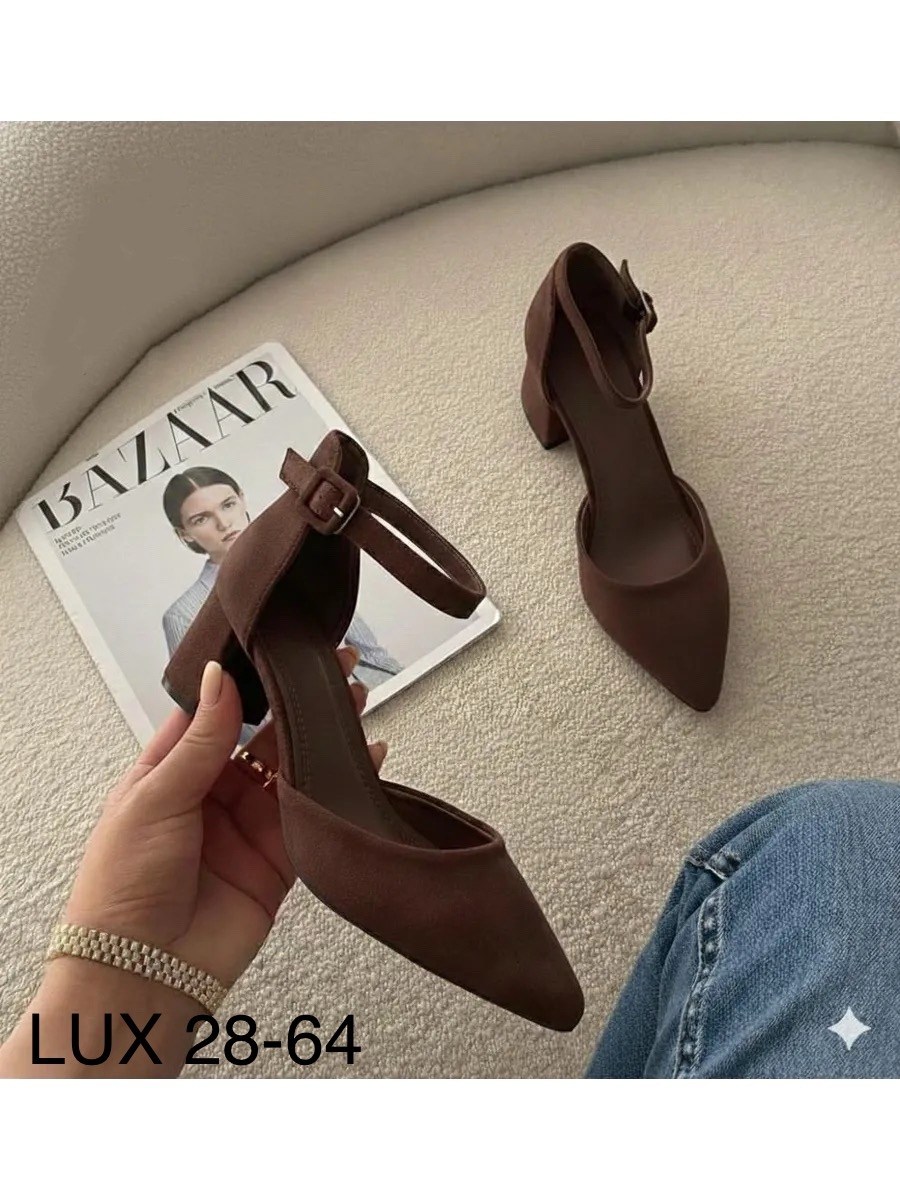 туфли женские на каблуках,туфли на каблуке с ремешком,туфли женские,туфли на каблуках,туфли