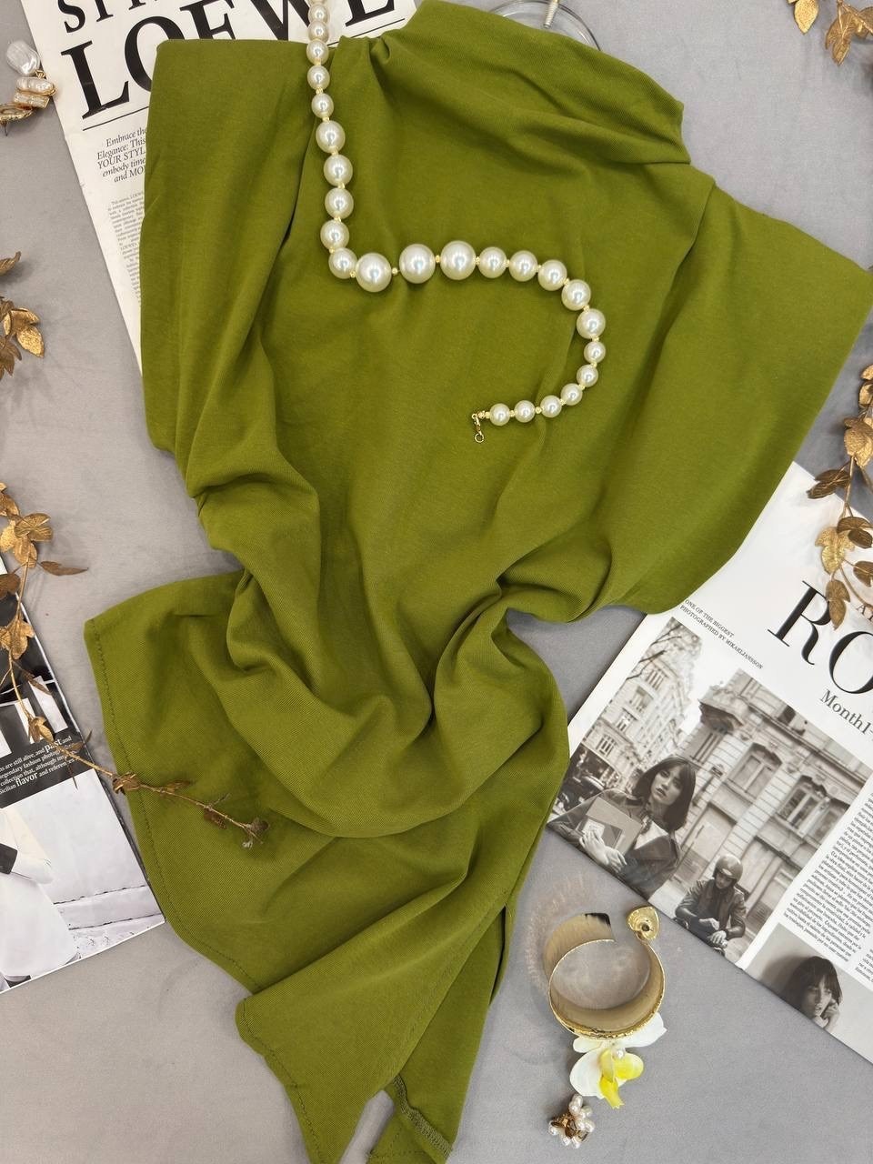 трикотажное платье,платье креп,асимметричное платье,платье,блузки