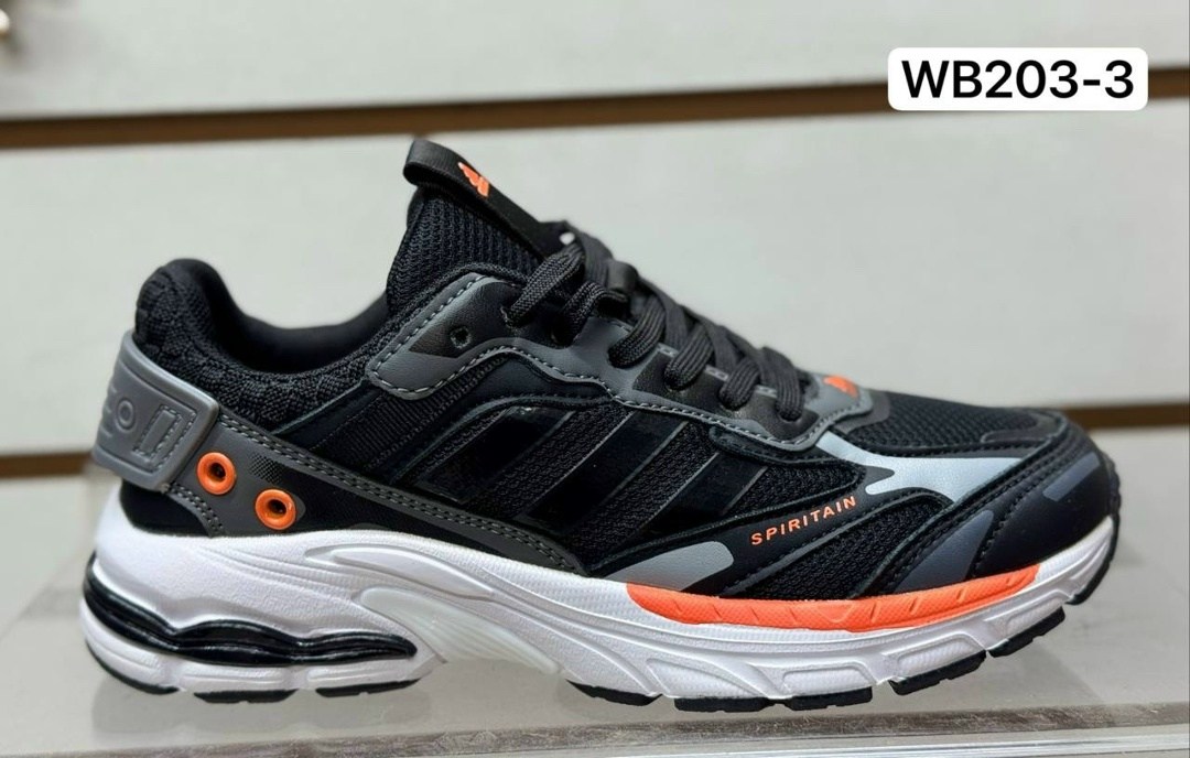 кроссовки мужские adidas,кроссовки adidas,кроссовки мужские легкие спортивные adidas,,мужские кроссовки