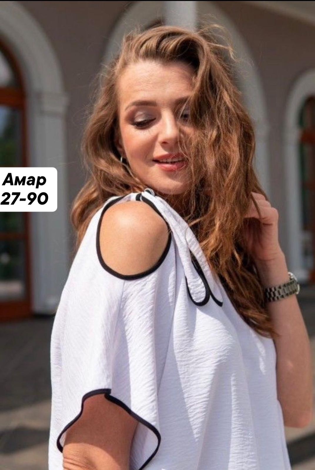 блузка прямого силуэта,блузы,блузка туника,модные блузы,женская блуза