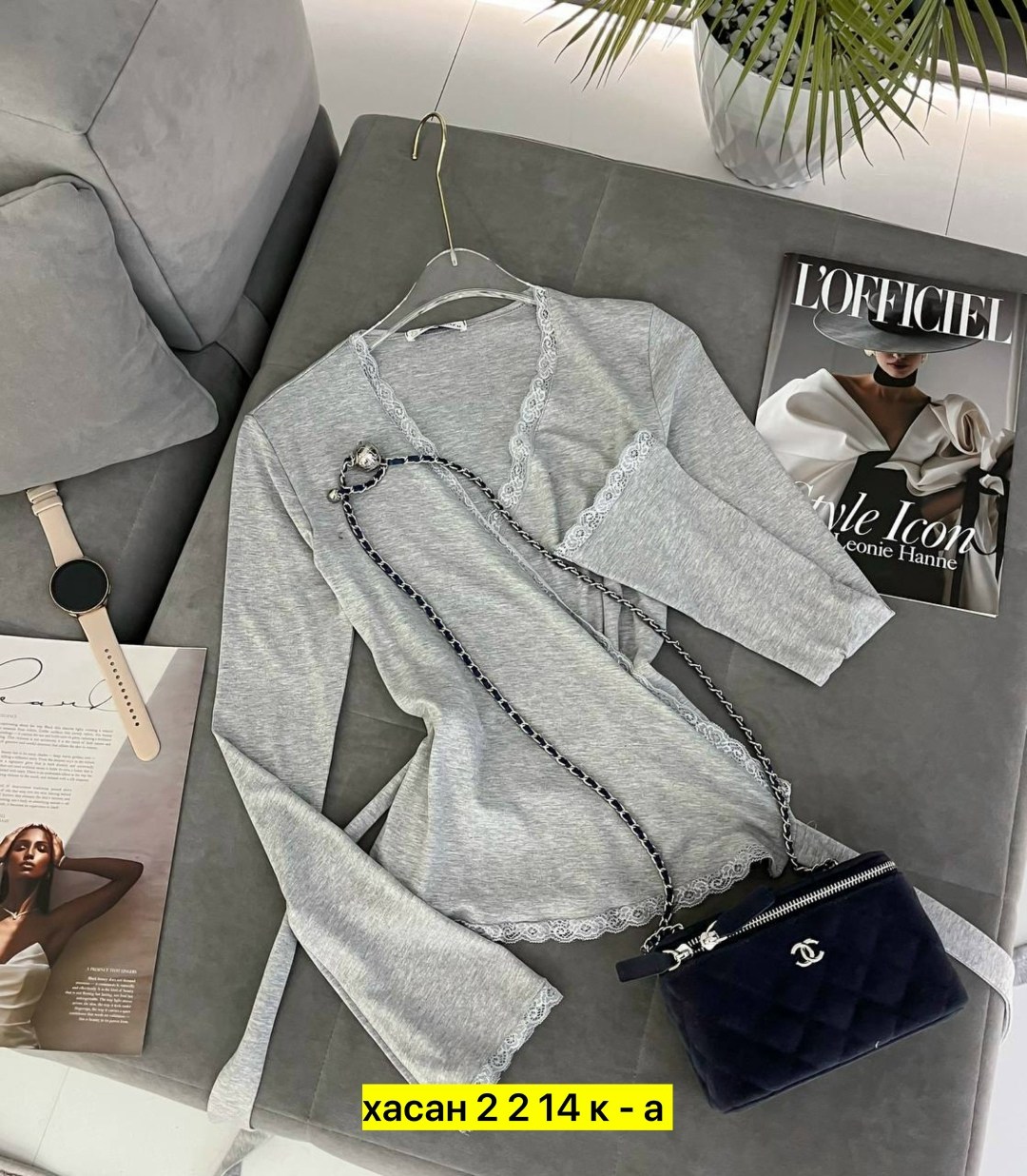 женская кофта,женский кардиган,кардиган кофта,кардиган,кардиган женский вязаный