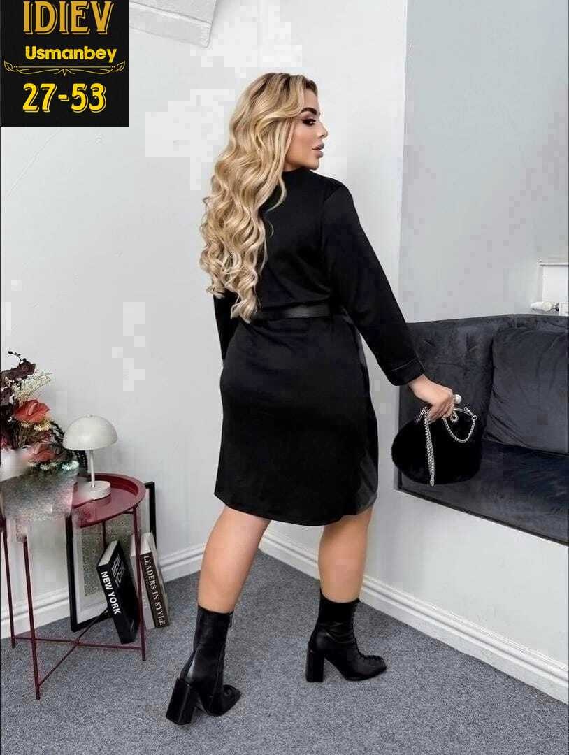 платье женское,платье,платье женское больших размеров,платье большие размеры,платье для полных