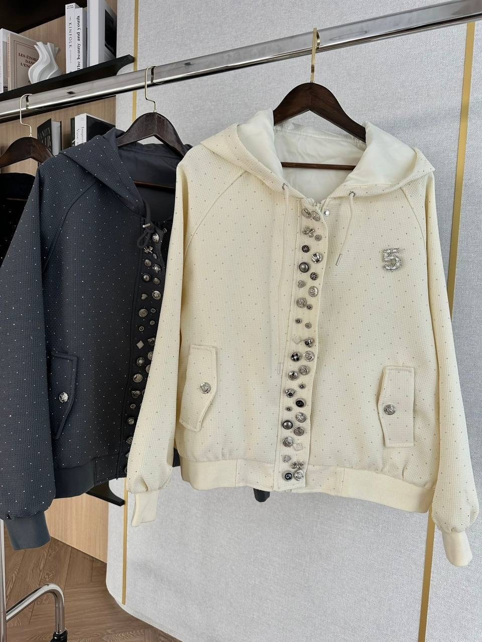 стильная куртка,женская куртка,куртка,женская верхняя одежда куртка барашек,куртка барашек