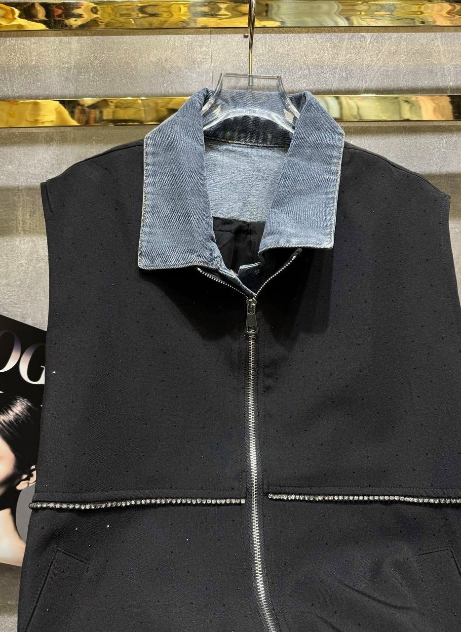 женщина,красива девушка,красивые девушки москва,девушки в деловых костюмах