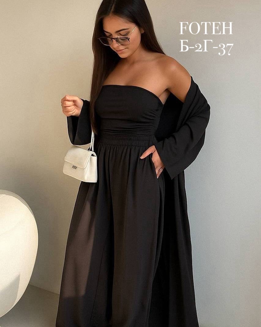 женские костюмы,турецкие платья,костюм тройка женский,модная