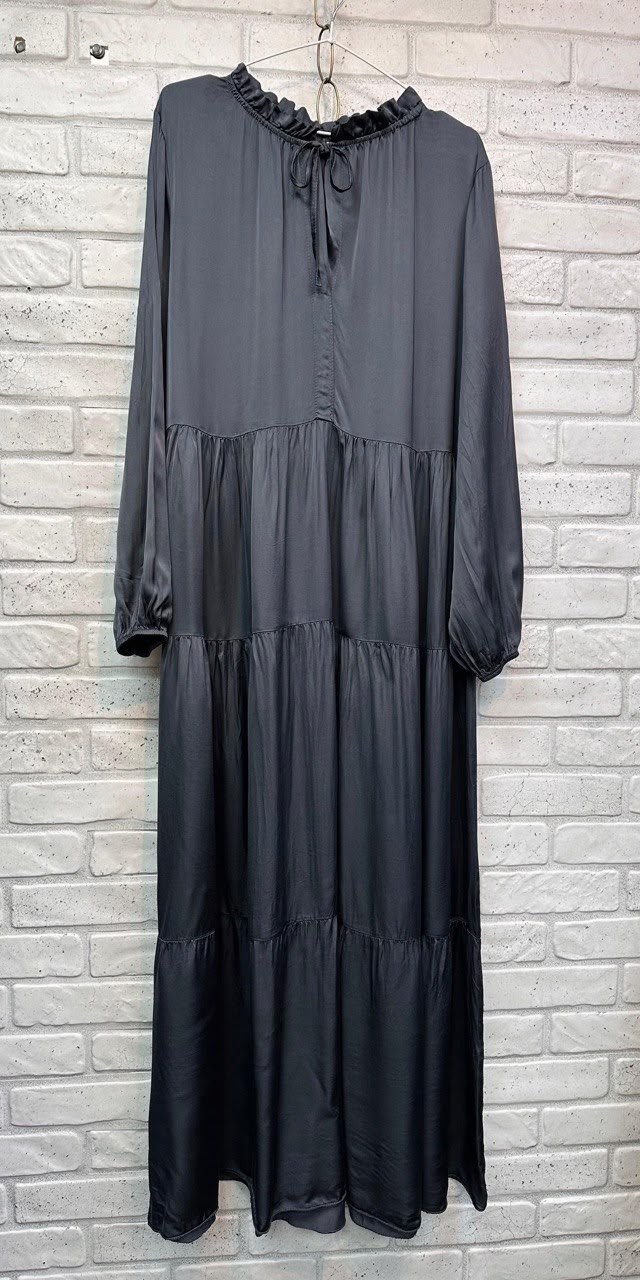 платье женская,платье,платье макси,длинное платье,модное мусульманское платье