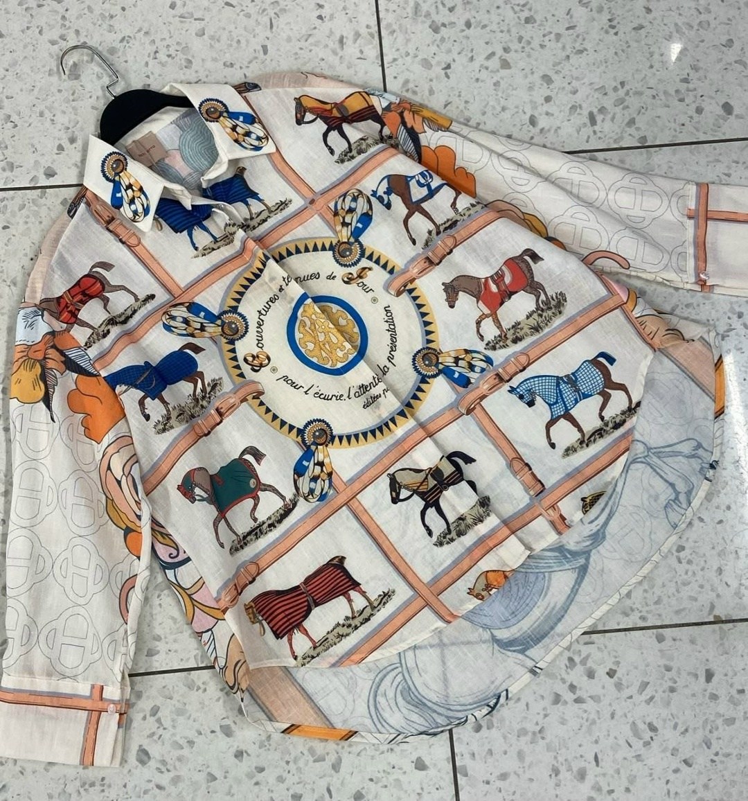 блузка для девочек,рубашка для девочек,рубашка блузка,женская рубашка,блузка школьная