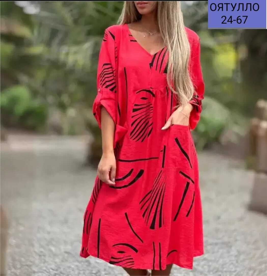 стильное летнее платье,летнее женское платье,женское летнее платье большие размеры,платье большие размеры,женское летнее платье свободного кроя