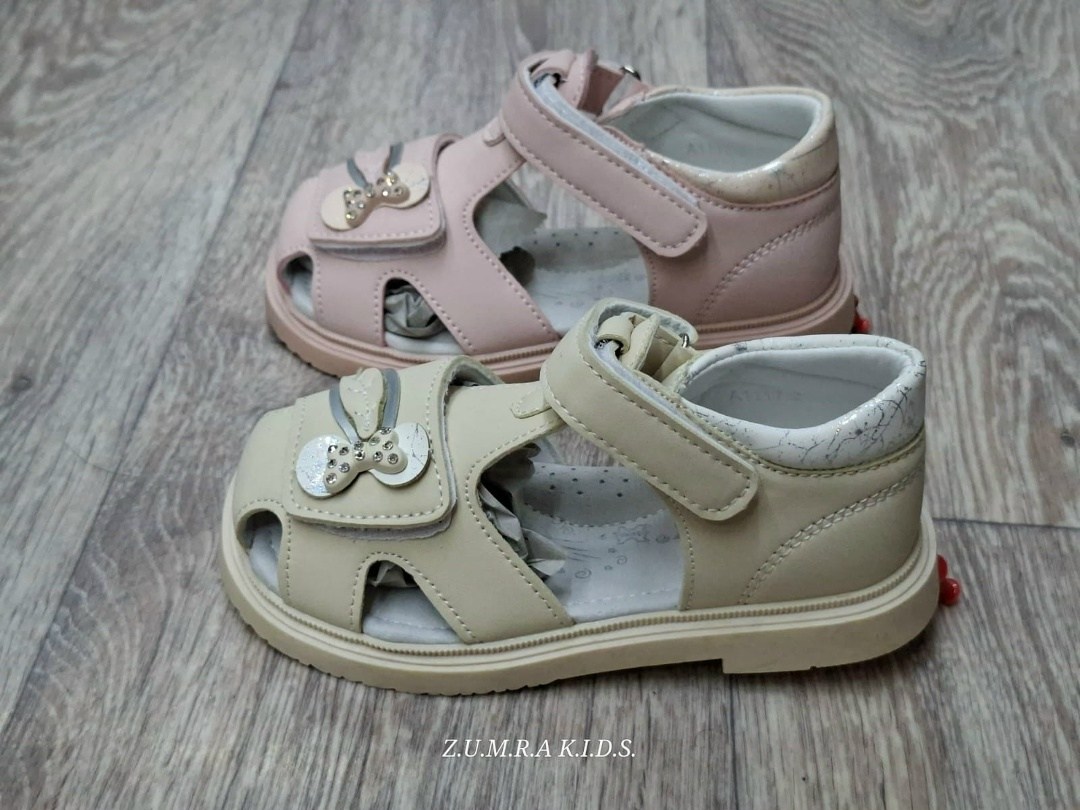 детские босоножки,,босоножки для девочек,сандалии для девочек,сандалии