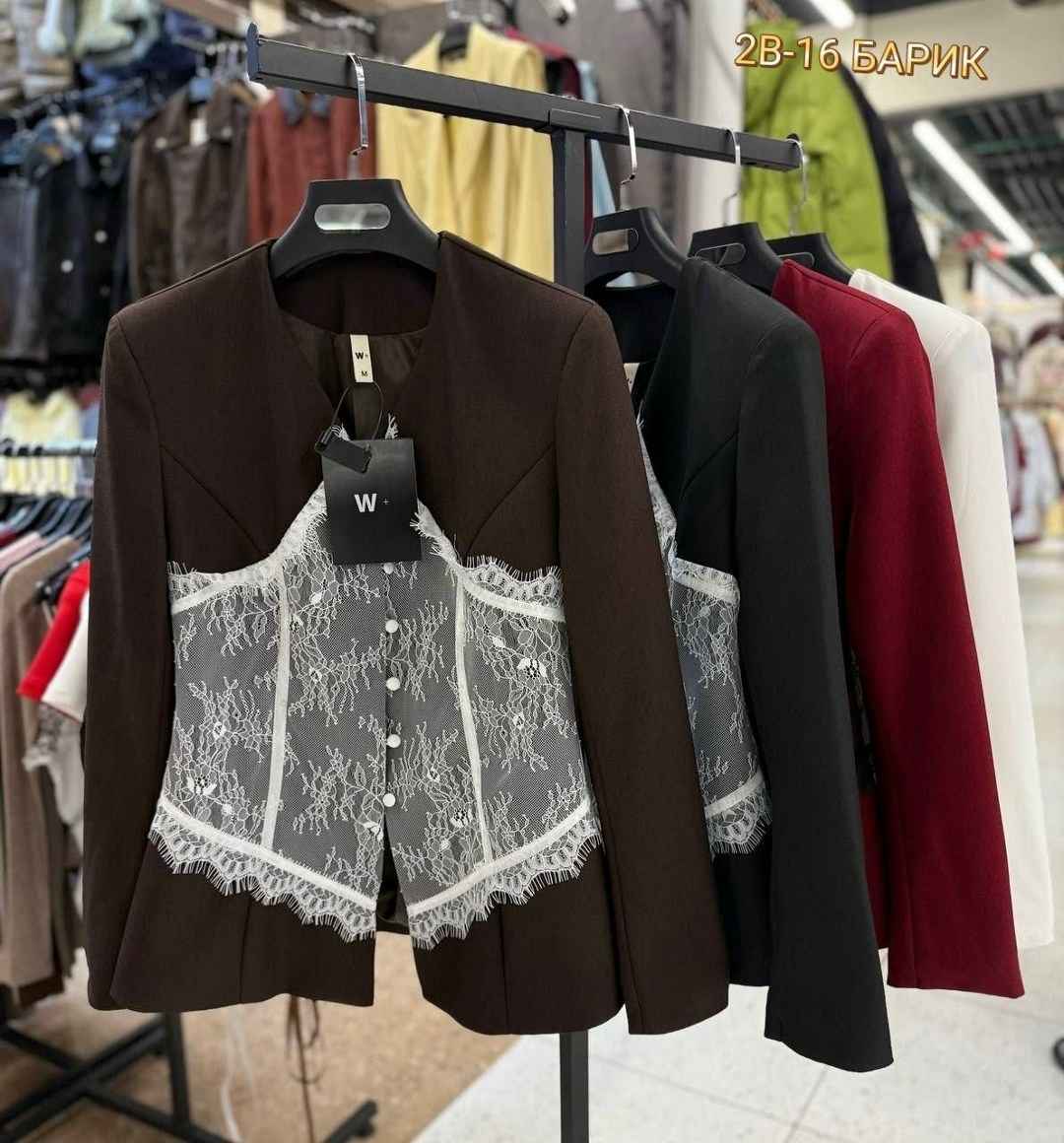 женские пиджаки,пиджак,жакет,костюм пиджак