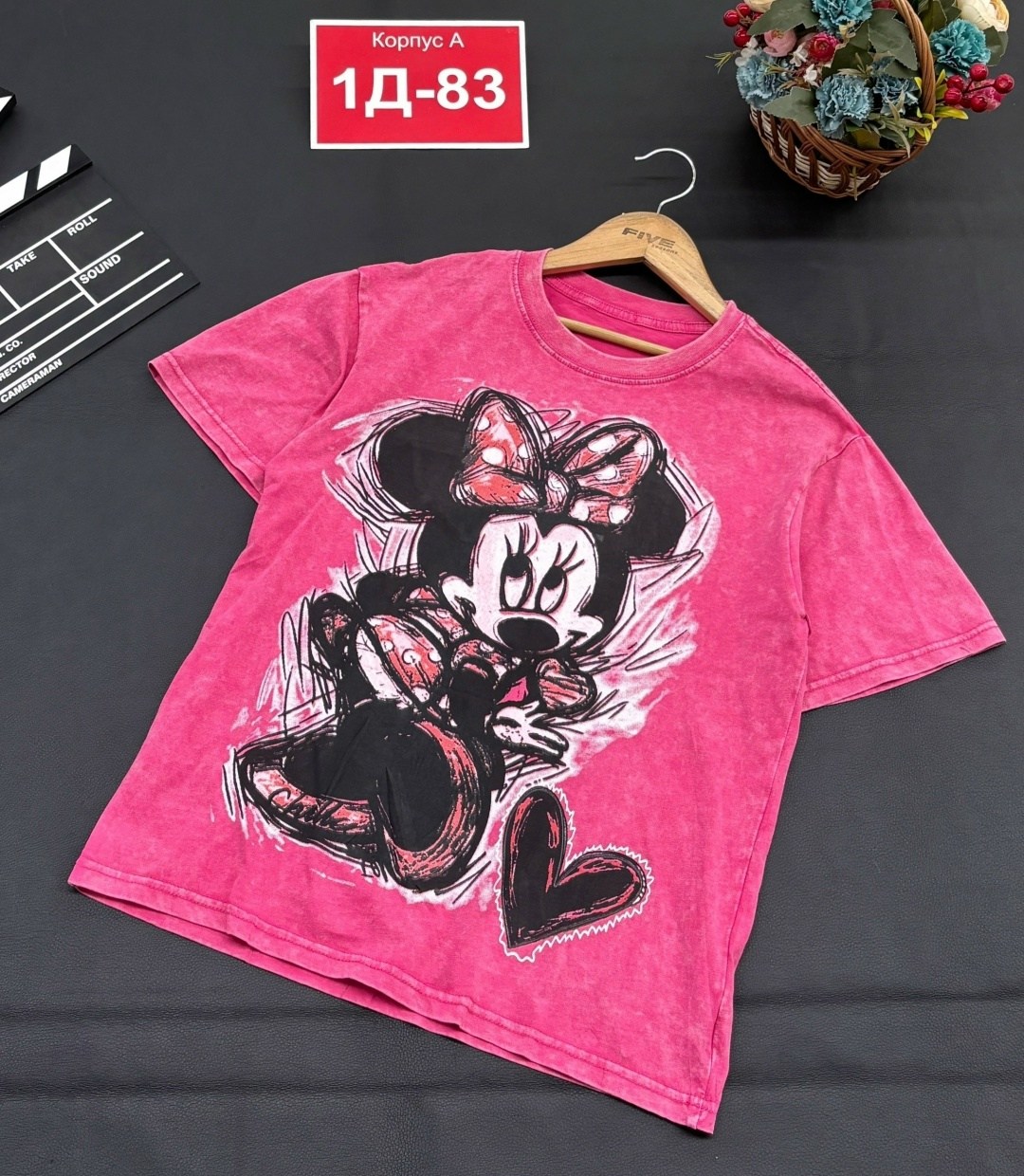 футболки для девочки,детская футболка,футболки детские,женская футболка,футболка