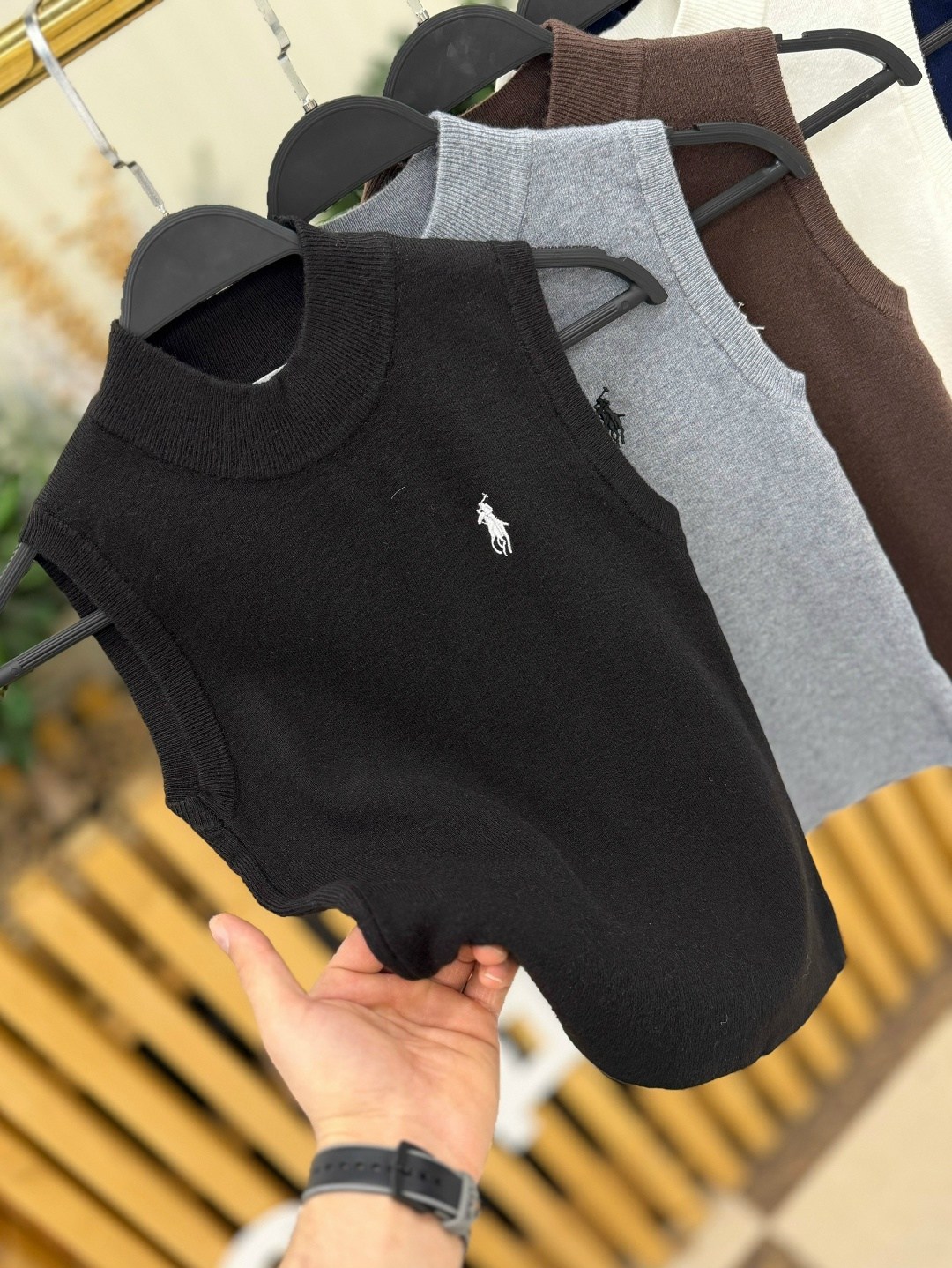 девушка,брюнетка,фотосессии девушек,привлекательная брюнетка,моделей