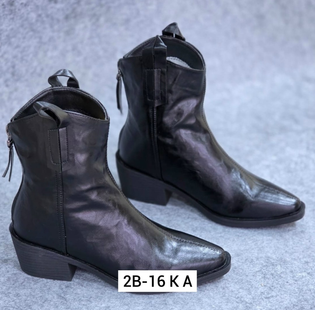 ,женская ,ботильоны замшевые,ботильоны демисезонные,ботильоны женские