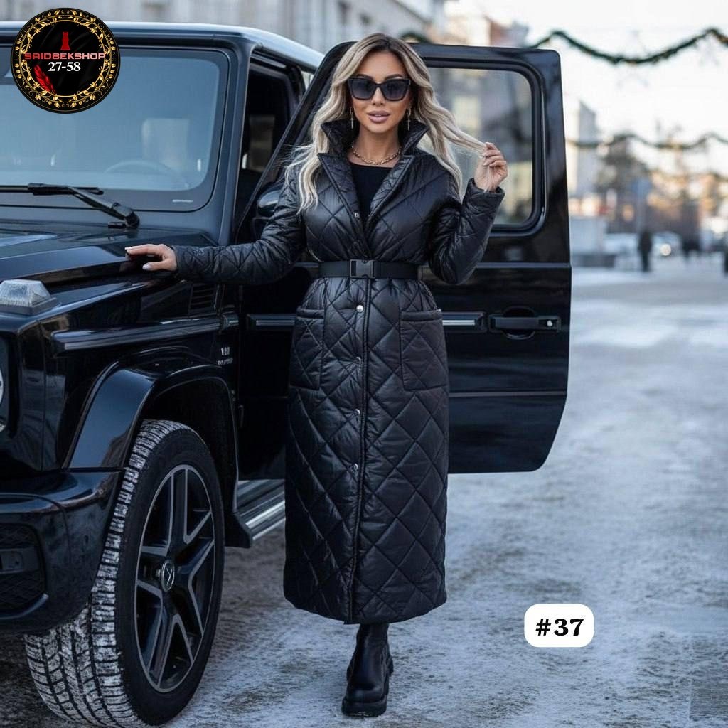 пальто женское демисезонное стеганое milania style,marta. / пальто / стеганное пальто / синтепоновое пальто,пальто стеганое,пальто женское демисезонное стеганое,пальто стеганое женское