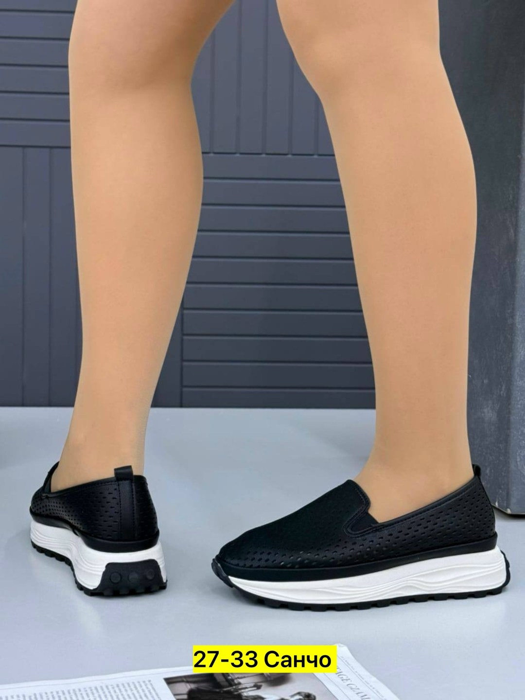 ,слипоны женские,женские мокасины, женская,обуви