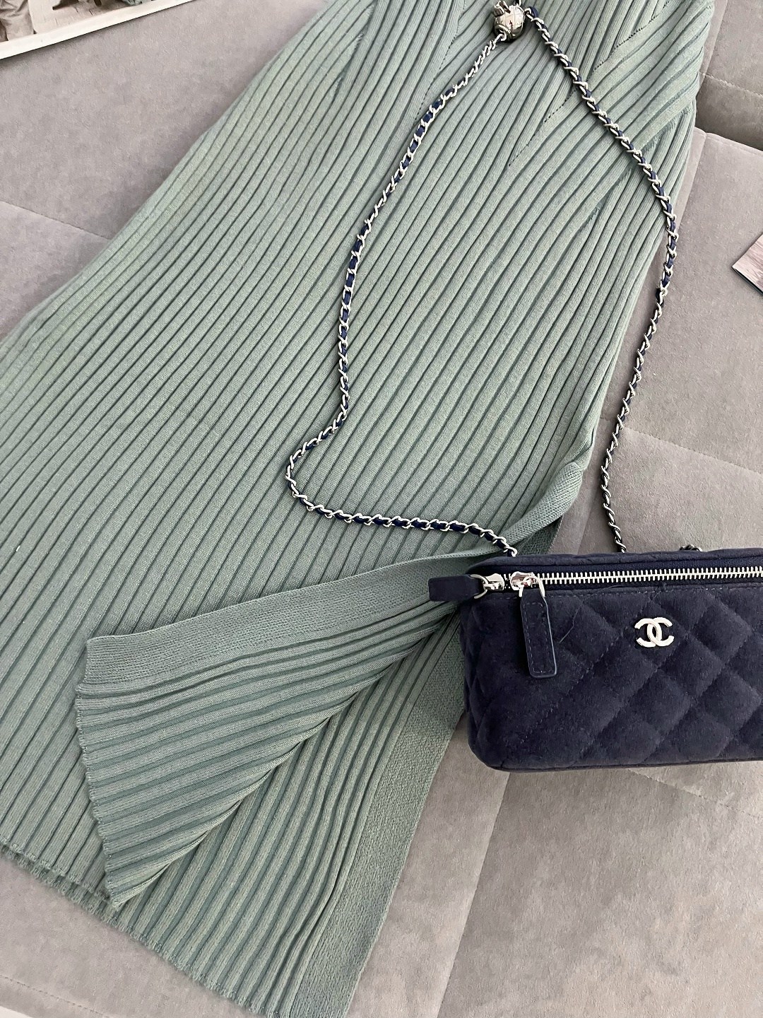 трикотажное платье лапша,платье лапша женское,платье длинное лапша,платье лапша,трикотажное платье лапша weara 263713199