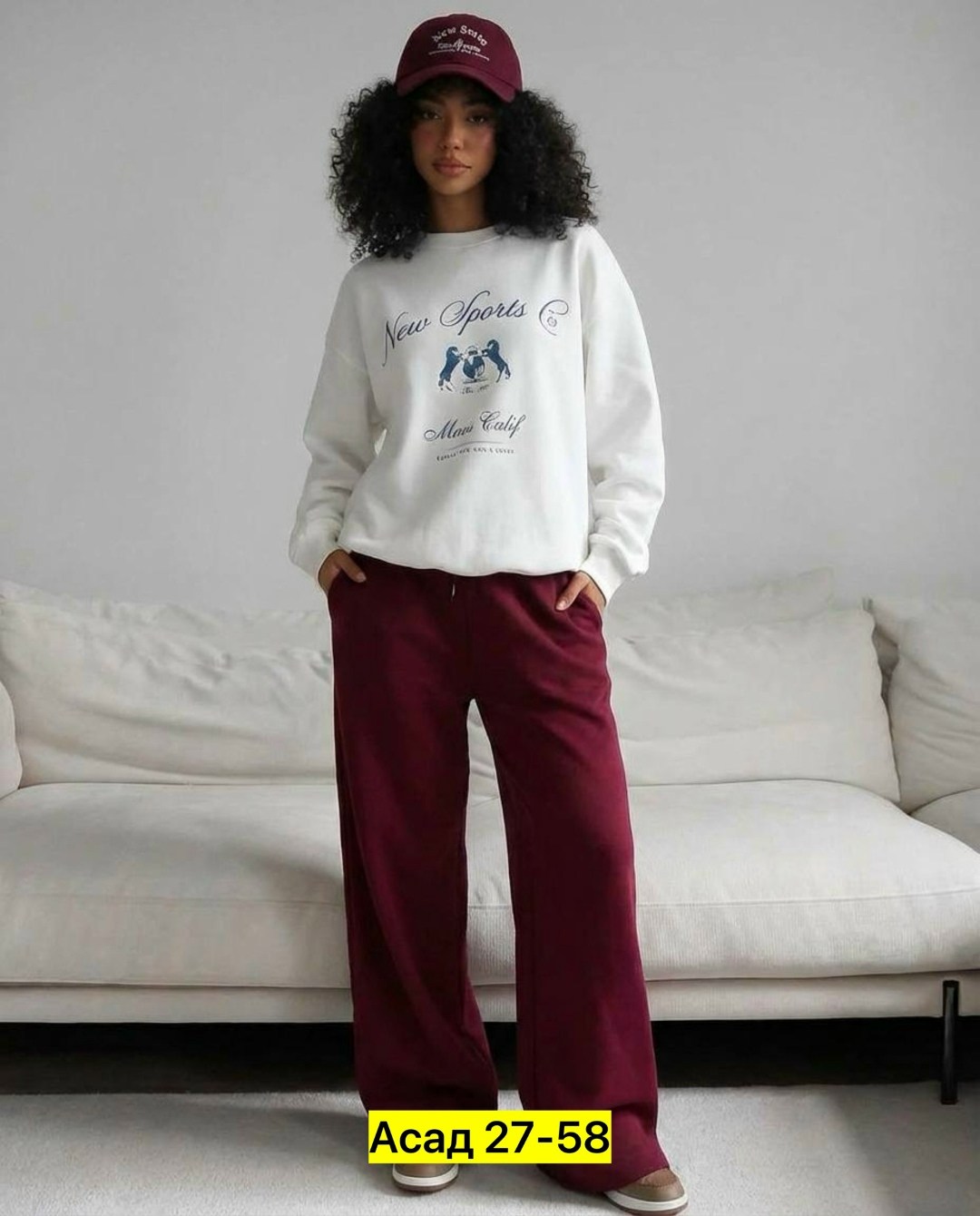 костюм двойка,женский костюм,костюм спортивный женский,спортивный женский костюм двойка,костюм женский на флисе