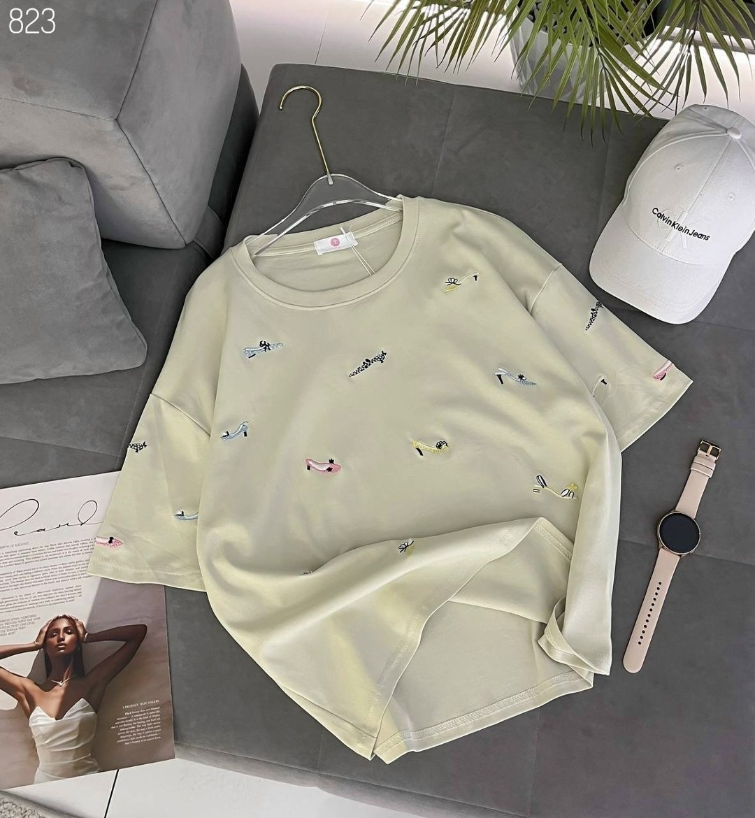 женская кофта,серый свитшот,одежда кофта,свитшот,женский свитшот