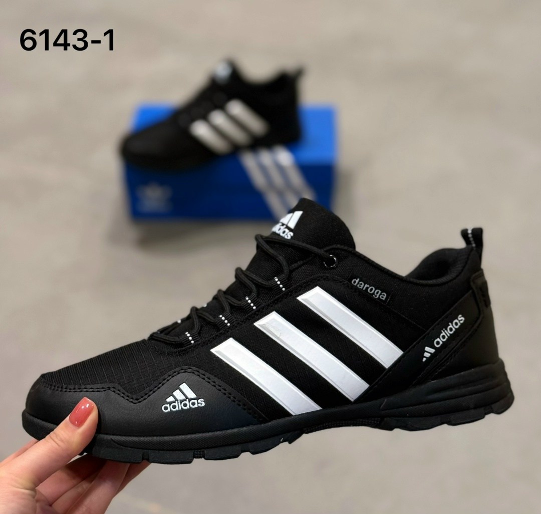 кроссовки adidas мужские,кроссовки зимние адидас термо,кроссовки adidas,мужские зимние кроссовки adidas climaproof черные,кроссовки мужские adidas zx 750 р-р 40-46