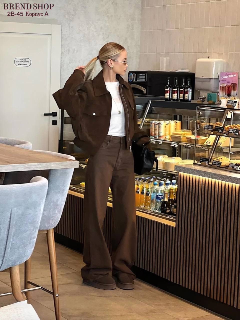 куртка оверсайз,замшевая куртка,куртка бомбер замшевая оверсайз короткая,бомбер укороченный оверсайз замшевый куртка рабочего тренд saint shine,бомбер кожаный замшевый куртка оверсайз gossipgirl