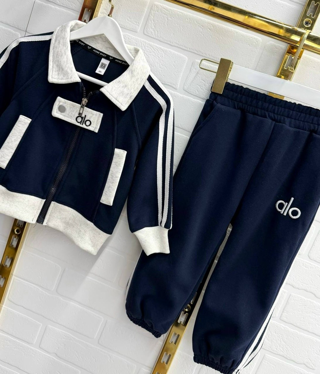 одежда для маленьких мальчиков,одежда для мальчика,маленький мальчик одежда,стильные дети,малыши мальчики