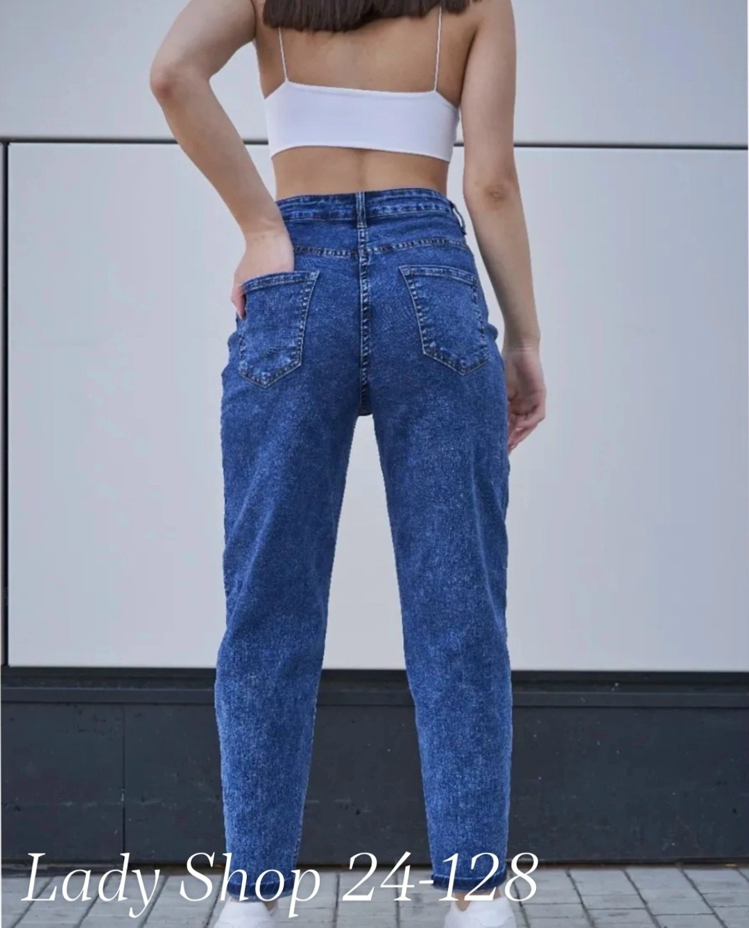джинсы женские,джинсы мом,джинсы мом женские,джинсы бананы широкие favorite seven,джинсы бананы женские