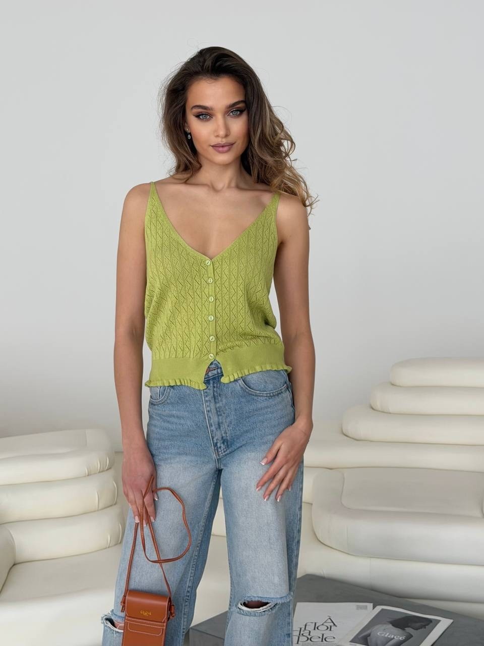 модели кардиган,кардиган стильный,вязаная кофта,кардиган вязаное,кардиган